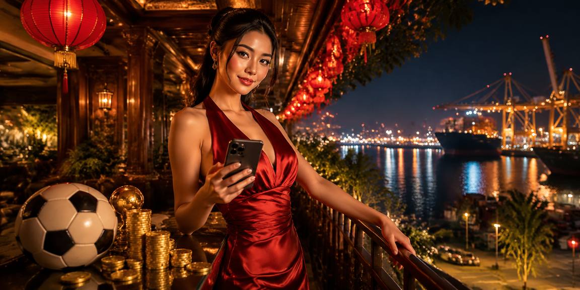 b8vip Blackjack Trực Tiếp Nhanh