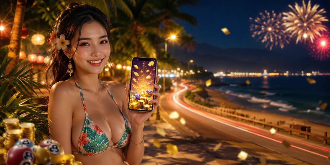 b8vip Thành Viên Mới